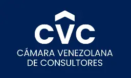 Camara Venezolana de Consultores