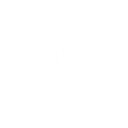 Portada de la masterclass La Orientación al Marketing