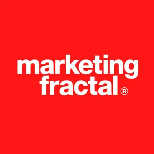 César Mora Marketing Fractal