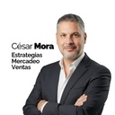 Las 3 funciones clave para estructurar tu Departamento de marketing y ventas que aumentarán tu rentabilidad (Parte 1)