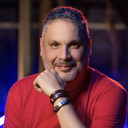 Las 3 funciones clave para estructurar tu Departamento de marketing y ventas que aumentarán tu rentabilidad (Parte 1)