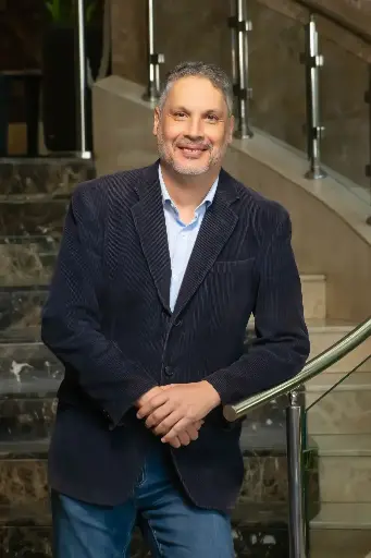 Reserva tu Primera Aproximación