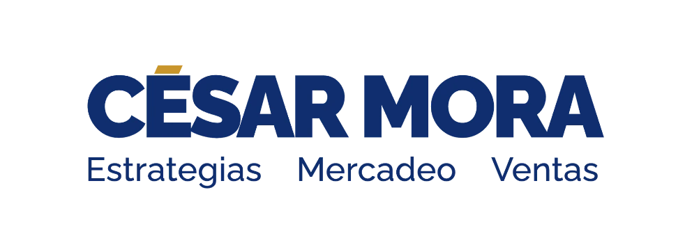 MORACESAR