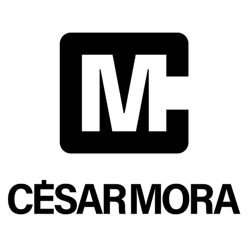 MORACESAR